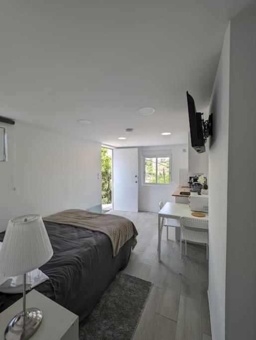 Estudio Vila Isabel - A Coimbra Exterior foto